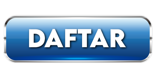 Daftar Markas88slot