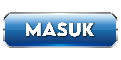 Login Markas88slot